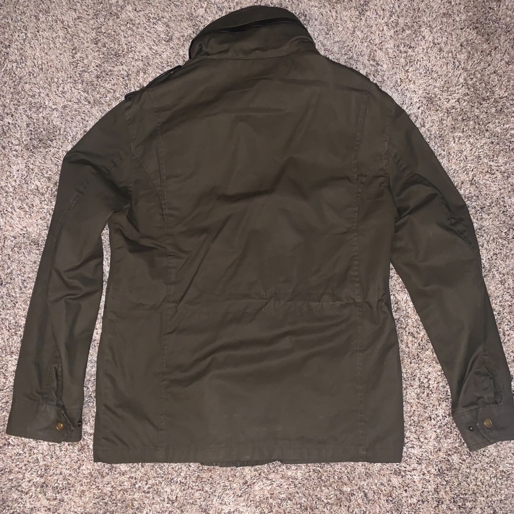 H&M jacket - Picture 2 of 2
